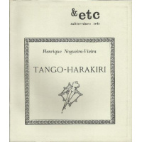 Livros/Acervo/V/VIEIRA HENRIQUE NOGUEIRA